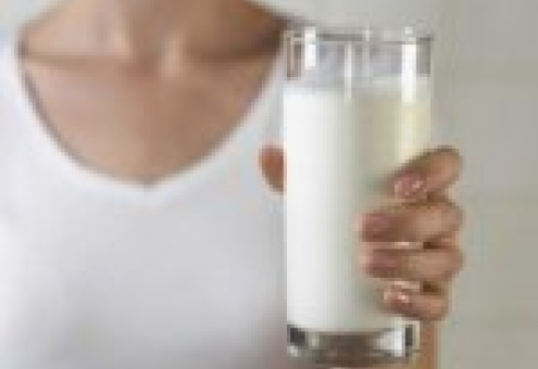 Армения: потребители узнают правду о молоке