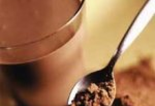 Потребление какао в ЕС выросло в первом квартале 2011 года