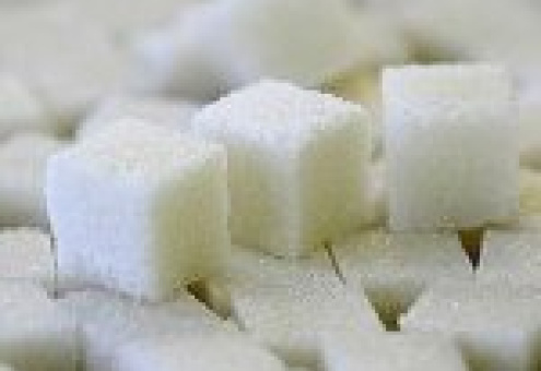 Мировое производство сахара увеличится на 8,4%