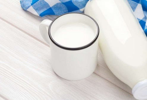 В Минской области планируют построить 30 молочно-товарных ферм в 2023 году