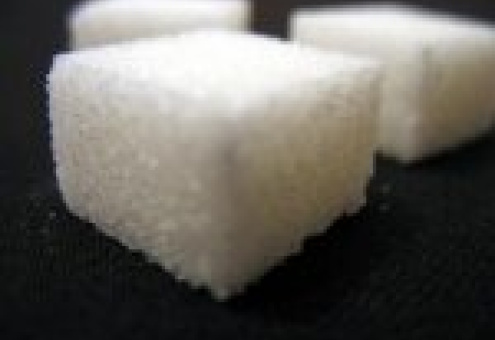 Китай станет крупнейшим потребителем сахара