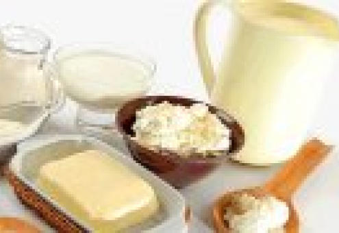 РФ: с 1 июля вступил в силу ГОСТ на заменители молочного жира
