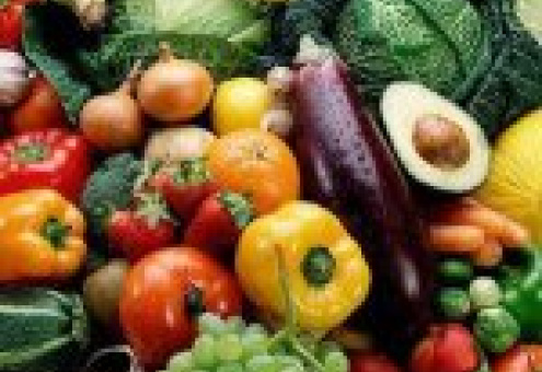 Украина может отказаться от импорта овощей в 2011 году