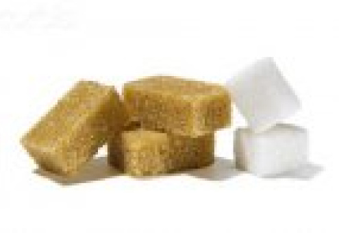 Пошлина на импорт сахара-сырца в Таможенный союз в августе повысится