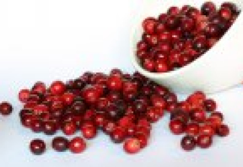 В Москве уничтожено 616 килограммов зараженной ягоды