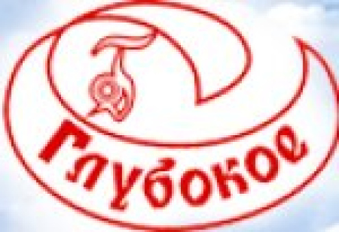 Глубокский МКК: кошерный сертификат на производство сгущенного молока
