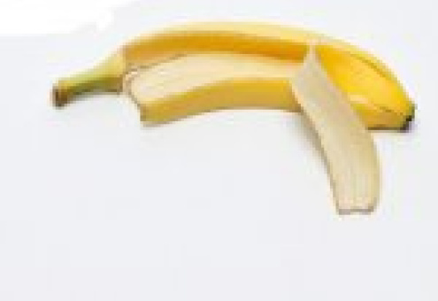 Власти Эквадора объявили ЧС в "банановой сфере"