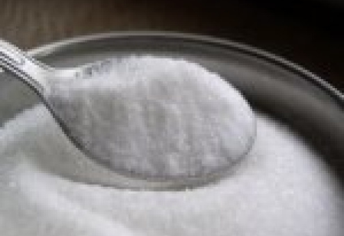 Объем производства свекловичного сахара в РФ на 70% выше прошлогоднего