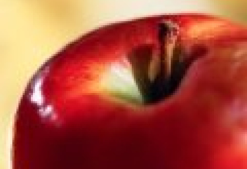 Российские импортеры не заинтересованы в закупках польских яблок