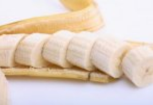 Подписан договор о создании российско-венесуэльской банановой компании