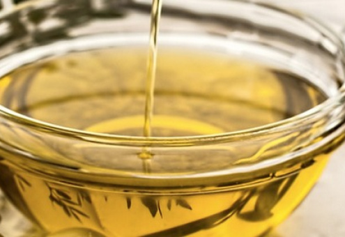Секреты покупки оливкового масла