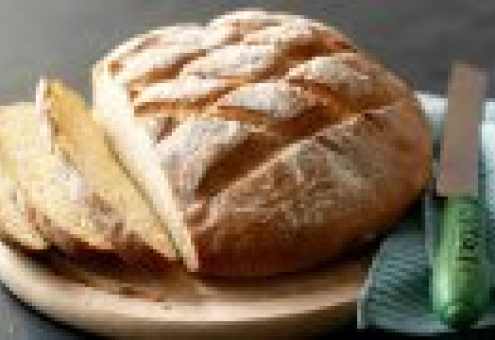 Новая форма охлаждения хлебобулочных изделий набирает популярность в пекарнях