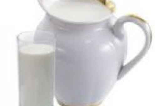 Минэкономразвития оценило техрегламент ТC "Молоко и молочная продукция"