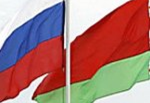 Внешние факторы заставляют Беларусь и Россию активнее формировать общий продовольственный рынок