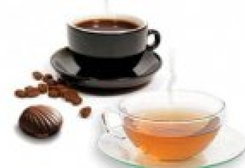 Комиссия ТС может разрешить пересылать по почте чай и кофе