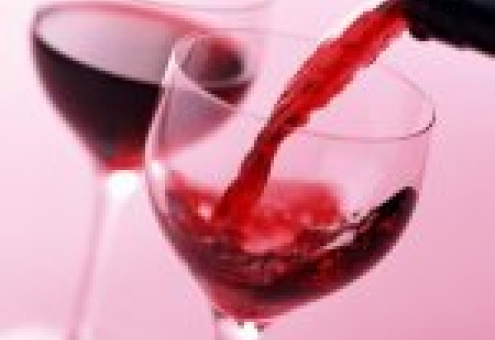 Власти Молдовы с 1 января 2012 года отменили акцизы на вино