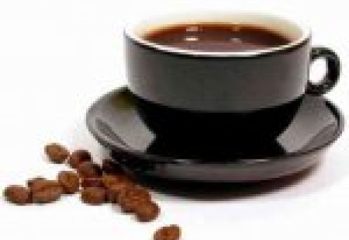 "Белкофе" обновляет линейку нерастворимых кофейных напитков