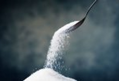 Мировой рынок сахара вновь вырос