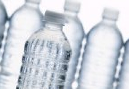 Объём мирового рынка пластиковой упаковки в 2012 году составит 196,42 млрд USD