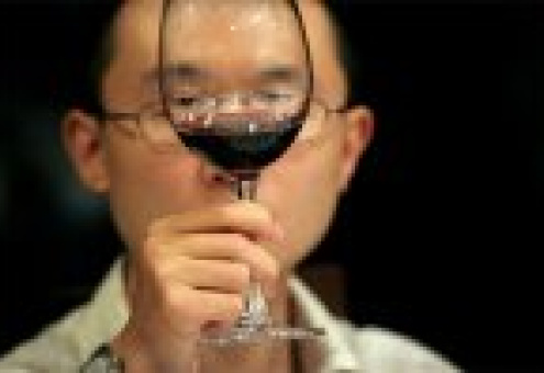 К 2016 году Китай станет мировым лидером потребления вина