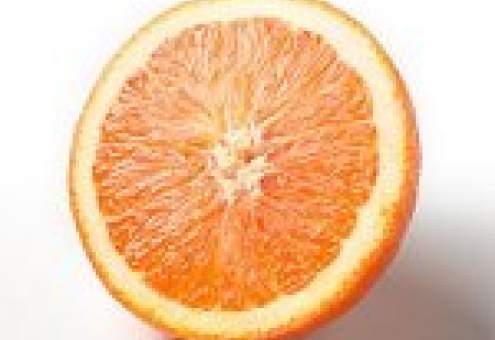 Европу накормят модифицированными апельсинами