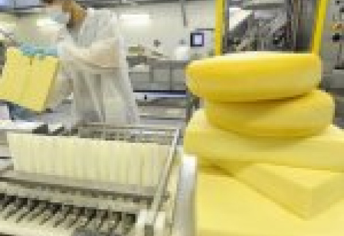 Сегодня судьба украинского сыра решится в Москве
