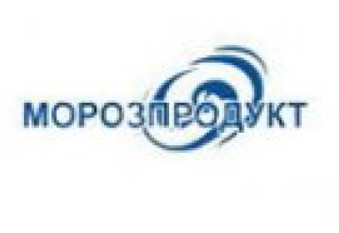 ИП "Морозпродукт" открыло в Марьиной Горке крупнейший в Беларуси низкотемпературный склад