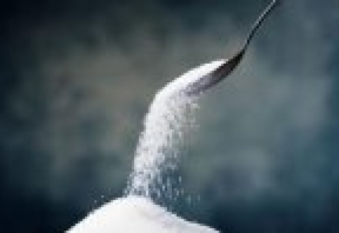 Сельскохозяйственный союз призывает к продлению квот на сахар до 2020 года