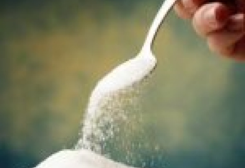 Производство сахара в ЕС снизится