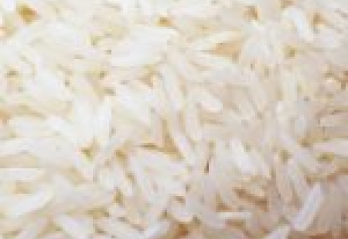Пакистанский рис теряет позиции на мировом рынке