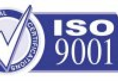 Предприятия Беларуси переходят на новую версию стандарта ISO 9001