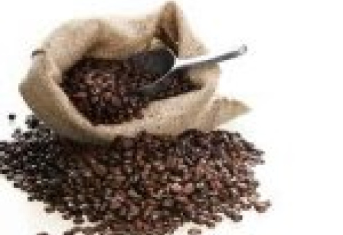 Кофе продолжает падать в цене на мировых рынках