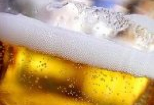 Импорт пива в Беларусь за январь-июль вырос почти на 30%