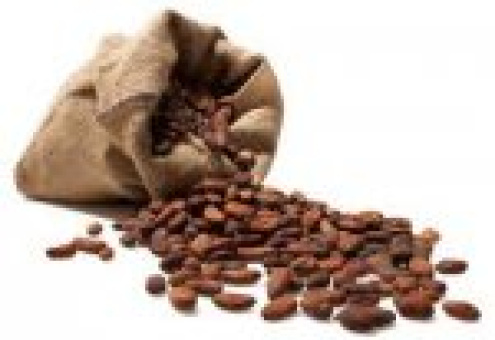 Мировые цены на какао взлетели до максимума за 10 месяцев
