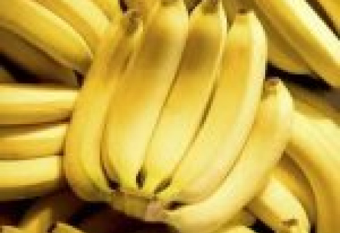 Bloomberg прогнозирует подорожание бананов