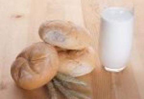 В Беларуси повышены предельные максимальные отпускные цены на хлебобулочную и молочную продукцию