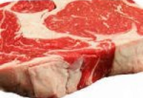 Защитить свое мясо от импортного