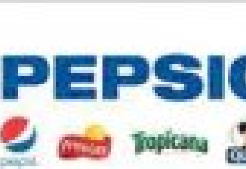 Бренды корпорации PepsiCo ежегодно обеспечивают розничную выручку cвыше 1 млрд долларов каждый