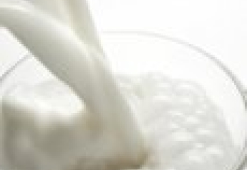 Закупочные цены на молоко в Беларуси повышены в среднем на 10%