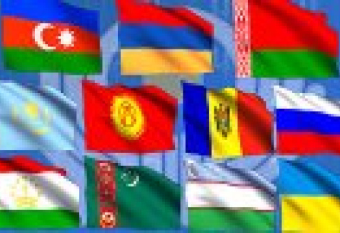 Беларусь намерена развивать зону свободной торговли как основу торгово-экономического сотрудничества в СНГ