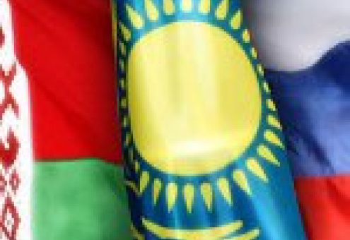 Беларусь отменила 8 национальных техрегламентов в связи с вступлением в силу регламентов ТС.
