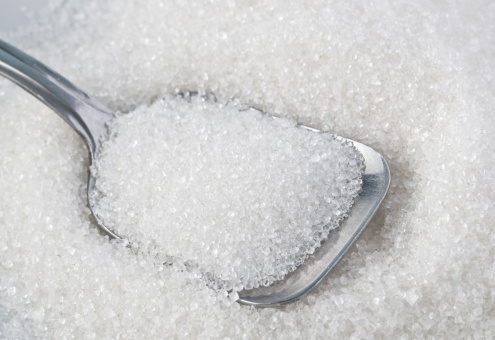 Россия в 2016 году впервые столкнется с излишками сахара
