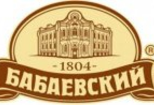 Сладостям от «Бабаевского» закрыли доступ на рынок Беларуси.