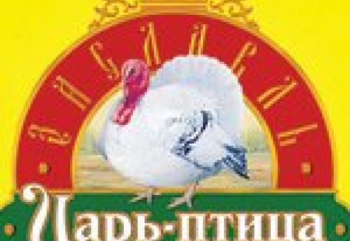 КРОМЕ «Белорусского», других племенных птицеводческих хозяйств в стране нет.