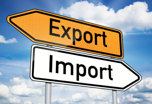 Казахстан увеличит импорт белорусской масложировой, кондитерской и консервной продукции
