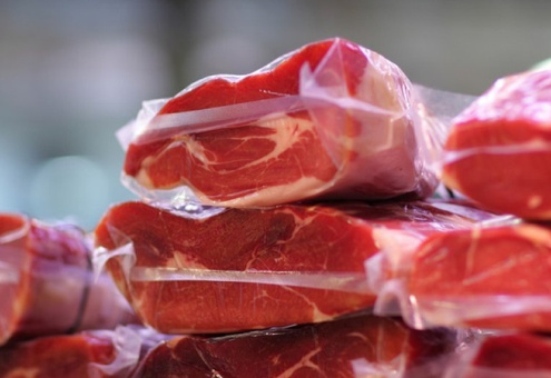 Беларусь снизила минимальные цены на мясную продукцию для некоторых стран