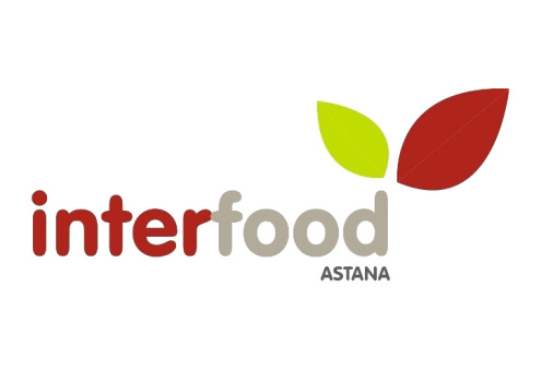 Выставка InterFood Astana – место, где заключаются выгодные контракты!