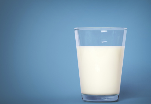 IFCN: восстановление цен на молоко в 2016 году возможно