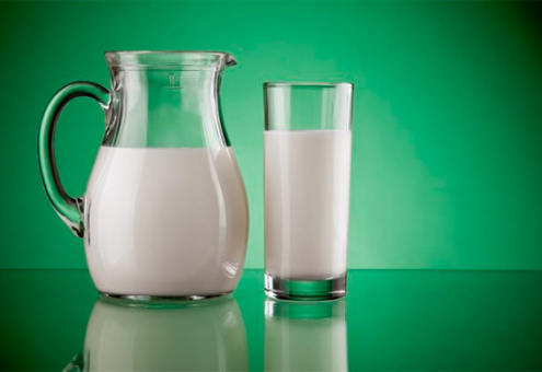 Rabobank: рост производства молока замедляется, но спрос увеличивается недостаточно
