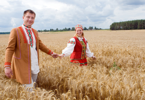 Международный форум «Беларусь аграрная» впервые пройдет в Минске